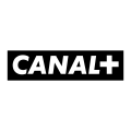 Canal logo png transparent