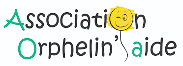 Orphelin aide