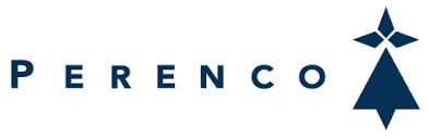 Perenco