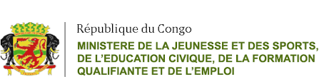 Te le chargement