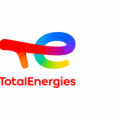 Total